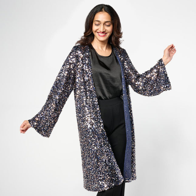 https://i02.hsncdn.com/is/image/HomeShoppingNetwork/rocs1200/antthony-design-originals-sequin-duster-d-2025092909323948~914981_1V3.jpg