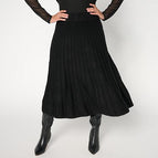 Black / Medium