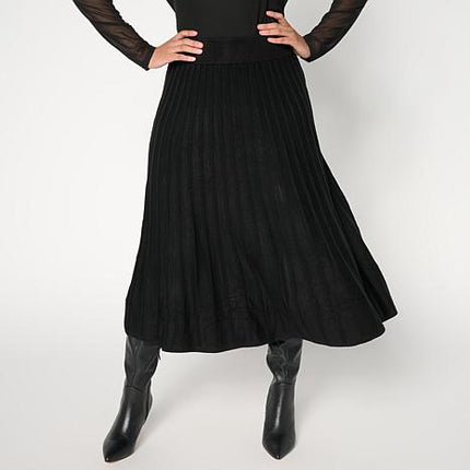 https://i04.hsncdn.com/is/image/HomeShoppingNetwork/prodfull/antthony-pleated-sweater-knit-midi-skirt-d-2025091809092879~913929_001.jpg