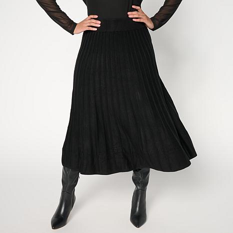 https://i04.hsncdn.com/is/image/HomeShoppingNetwork/prodfull/antthony-pleated-sweater-knit-midi-skirt-d-2025091809092879~913929_001.jpg