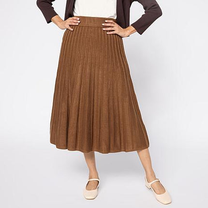 https://i01.hsncdn.com/is/image/HomeShoppingNetwork/prodfull/antthony-pleated-sweater-knit-midi-skirt-d-2025102009264642~913929_107.jpg