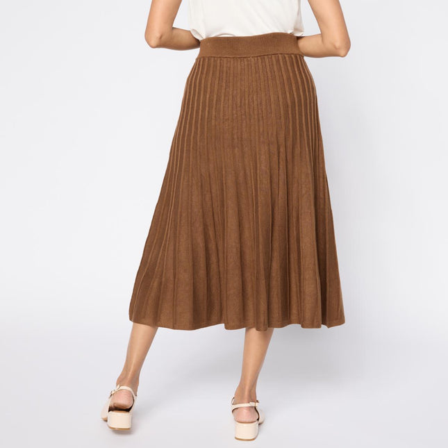 https://i01.hsncdn.com/is/image/HomeShoppingNetwork/rocs1200/antthony-pleated-sweater-knit-midi-skirt-d-202510200926498~913929_alt1.jpg