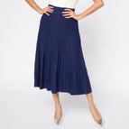 Navy / Small