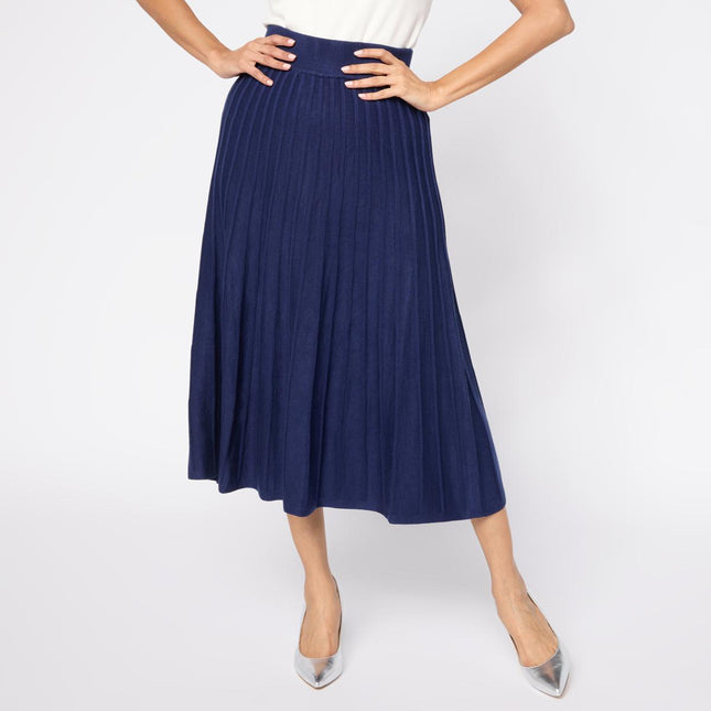 https://i03.hsncdn.com/is/image/HomeShoppingNetwork/rocs1200/antthony-pleated-sweater-knit-midi-skirt-d-20251020101426513~913929_790.jpg