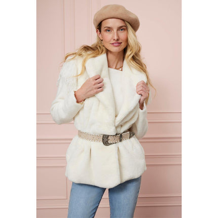 https://i02.hsncdn.com/is/image/HomeShoppingNetwork/rocs1200/as-is-twrhll-by-christie-brinkley-belted-faux-fur-vest-d-20240819111933013~878857_alt62.jpg