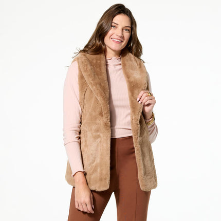 https://i02.hsncdn.com/is/image/HomeShoppingNetwork/rocs1200/as-is-twrhll-by-christie-brinkley-belted-faux-fur-vest-d-20240913100444597~878857_alt2.jpg