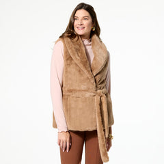 https://i02.hsncdn.com/is/image/HomeShoppingNetwork/rocs1200/as-is-twrhll-by-christie-brinkley-belted-faux-fur-vest-d-20241105083257453~878857_094.jpg