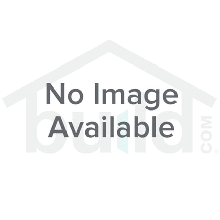 Avery Heavy-Duty Nonstick View 3 Ring Binder, 1/2 inch Slant Rings, 135-Sheet Capacity, Black (05233)