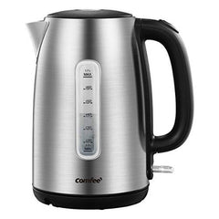 COMFEE Electric Kettle