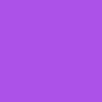 https://target.scene7.com/is/image/Target/baseswatch?color=174,82,231