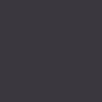 https://target.scene7.com/is/image/Target/baseswatch?color=58,55,62