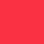 https://target.scene7.com/is/image/Target/baseswatch?color=250,48,67