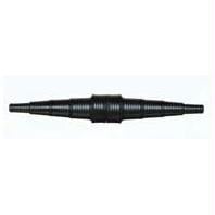Laguna Multi Hose Adapter, 1/4 to 1-Inch