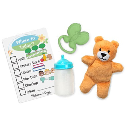 https://cdn.shopify.com/s/files/1/0298/4791/2507/products/bcedeea4adac4cfb85354552818e36f3lg.jpg?v=1607780452