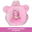 Barbie Cutie Reveal Care Bears - Bear Plush Costume Doll
