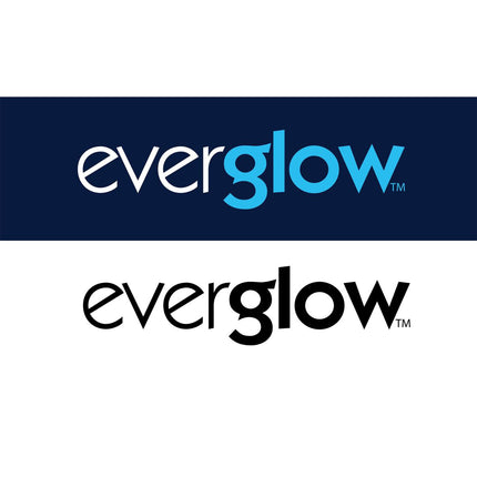 Bell + Howell Everglow Showerhead Filter Replacement Cartridge Vitamin C
