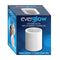 Bell + Howell Everglow Showerhead Filter Replacement Cartridge Vitamin C