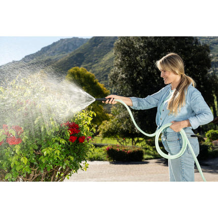 https://i01.hsncdn.com/is/image/HomeShoppingNetwork/rocs1200/belmont-garden-designer-compact-hose-with-nozzle-d-20250516122609467~900450_alt11.jpg