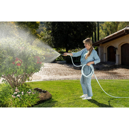 https://i02.hsncdn.com/is/image/HomeShoppingNetwork/rocs1200/belmont-garden-designer-compact-hose-with-nozzle-d-20250516122923303~900450_alt10.jpg