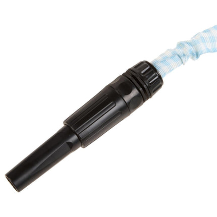 https://i04.hsncdn.com/is/image/HomeShoppingNetwork/rocs1200/belmont-garden-designer-compact-hose-with-nozzle-d-20250520093649587~900450_alt1.jpg