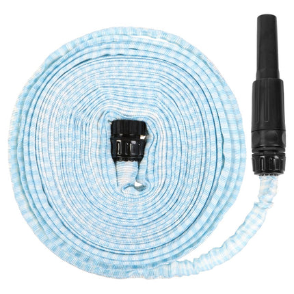 https://i02.hsncdn.com/is/image/HomeShoppingNetwork/rocs1200/belmont-garden-designer-compact-hose-with-nozzle-d-20250520093834227~900450_X4B.jpg