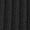 https://i01.hsncdn.com/is/image/HomeShoppingNetwork/swprodsq/black-d-2025091110102863~914883_001_ptn.jpg