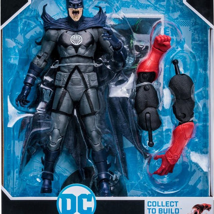https://www.actionfigure411.com/dc/images/black-lantern-batman-blackest-night-4172.jpg