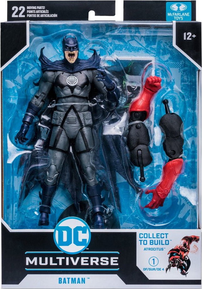 https://www.actionfigure411.com/dc/images/black-lantern-batman-blackest-night-4172.jpg