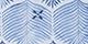Concierge Collection 3-Piece Bamboo Cotton Quilt Set