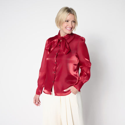 https://i03.hsncdn.com/is/image/HomeShoppingNetwork/rocs1200/c-wonder-by-christian-button-down-necktie-blouse-d-2025081316342572~905236_787.jpg