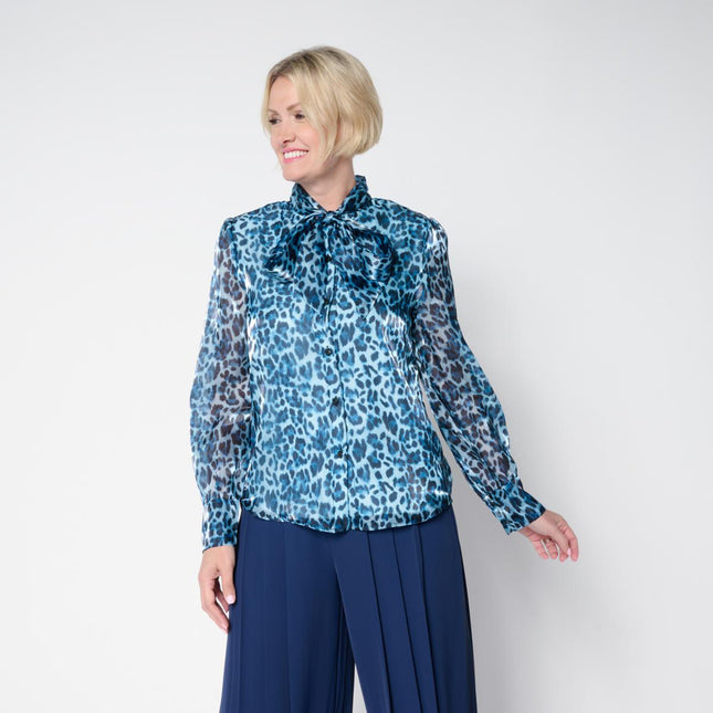 https://i01.hsncdn.com/is/image/HomeShoppingNetwork/rocs1200/c-wonder-by-christian-button-down-necktie-blouse-d-20250813163431983~905236_5EX.jpg