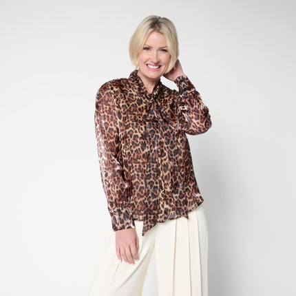 https://i03.hsncdn.com/is/image/HomeShoppingNetwork/rocs1200/c-wonder-by-christian-button-down-necktie-blouse-d-20250813163432233~905236_DV6.jpg