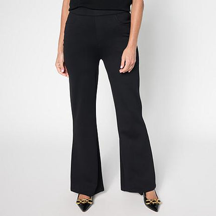 https://i01.hsncdn.com/is/image/HomeShoppingNetwork/prodfull/c-wonder-by-christian-siriano-pull-on-ponte-knit-bootcu-d-20250903091628767~905248_001.jpg