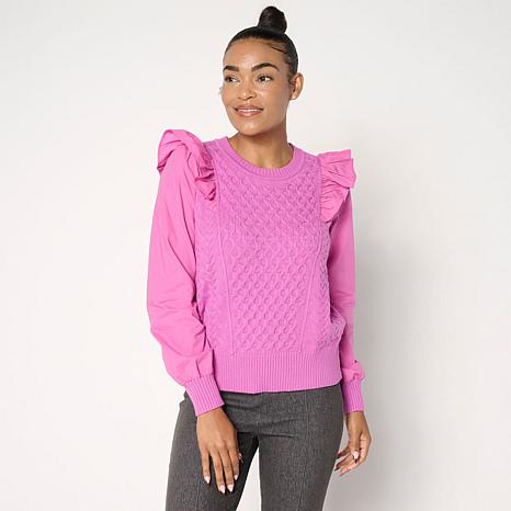 https://i02.hsncdn.com/is/image/HomeShoppingNetwork/prodfull/c-wonder-cable-mix-sweater-d-20250925140136407~906506_5S4.jpg