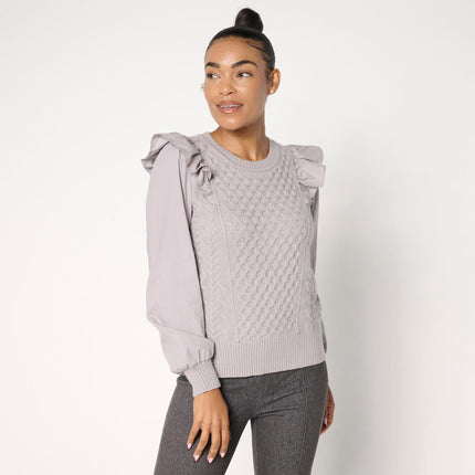 https://i01.hsncdn.com/is/image/HomeShoppingNetwork/rocs1200/c-wonder-cable-mix-sweater-d-2025092514014715~906506_VAD.jpg