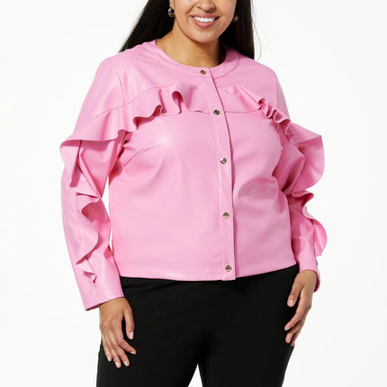 https://i03.hsncdn.com/is/image/HomeShoppingNetwork/rocs1200/c-wonder-faux-leather-ruffle-trucker-jacket-d-20231226095910987~855440_alt20.jpg