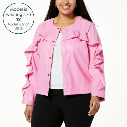 https://i02.hsncdn.com/is/image/HomeShoppingNetwork/rocs1200/c-wonder-faux-leather-ruffle-trucker-jacket-d-2023122714012795~855440_alt21.jpg