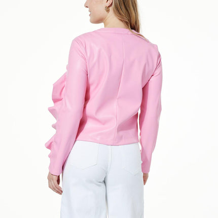 https://i04.hsncdn.com/is/image/HomeShoppingNetwork/rocs1200/c-wonder-faux-leather-ruffle-trucker-jacket-d-20240109171306827~855440_alt1.jpg