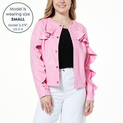 https://i02.hsncdn.com/is/image/HomeShoppingNetwork/rocs1200/c-wonder-faux-leather-ruffle-trucker-jacket-d-2024011010180078~855440_alt10.jpg