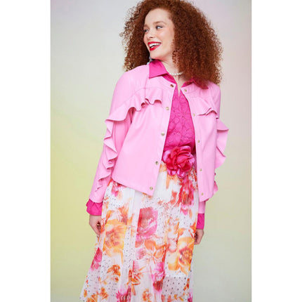 https://i04.hsncdn.com/is/image/HomeShoppingNetwork/rocs1200/c-wonder-faux-leather-ruffle-trucker-jacket-d-20240321164348757~855440_alt30.jpg