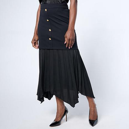 https://i01.hsncdn.com/is/image/HomeShoppingNetwork/prodfull/c-wonder-pleated-mixed-media-mermaid-skirt-d-20250915114029877~906511_001.jpg