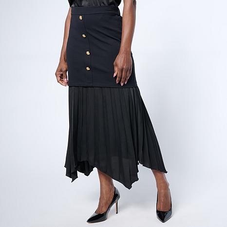 https://i01.hsncdn.com/is/image/HomeShoppingNetwork/prodfull/c-wonder-pleated-mixed-media-mermaid-skirt-d-20250915114029877~906511_001.jpg