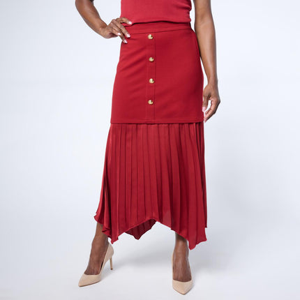 https://i04.hsncdn.com/is/image/HomeShoppingNetwork/rocs1200/c-wonder-pleated-mixed-media-mermaid-skirt-d-20250915114040643~906511_633.jpg