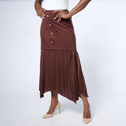 https://i01.hsncdn.com/is/image/HomeShoppingNetwork/prodfull/c-wonder-pleated-mixed-media-mermaid-skirt-d-20250915114040643~906511_TKH.jpg