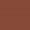 https://i03.hsncdn.com/is/image/HomeShoppingNetwork/swprodsq/cappuccino-d-20250902172310237~896477_1UM_ptn.jpg