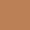 https://i04.hsncdn.com/is/image/HomeShoppingNetwork/swprodsq/caramel-d-2025092514462124~905487_277_ptn.jpg