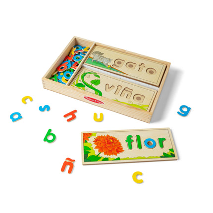 https://cdn.shopify.com/s/files/1/0550/8487/5830/files/cd885bbc1fdef58c6a948c34d354d13b06accac6.jpg?v=1740414601