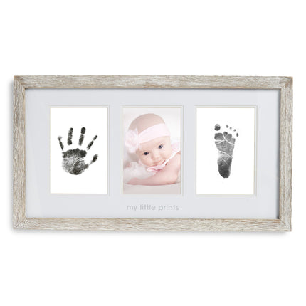 Keepsakes