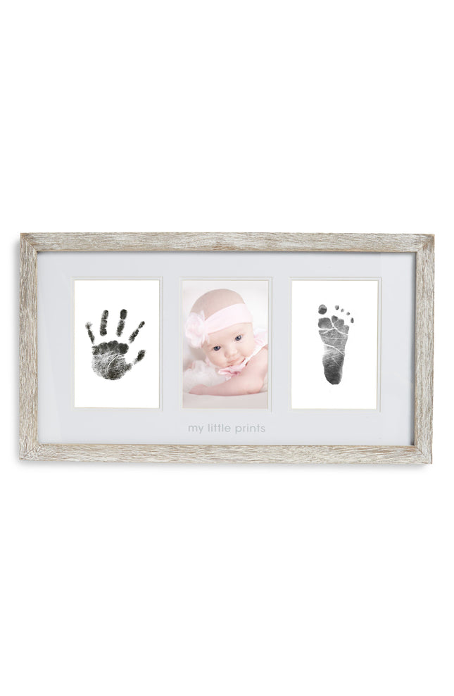 Keepsakes
