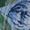 https://i04.hsncdn.com/is/image/HomeShoppingNetwork/swprodsq/chambray-blue-d-20250314100145743~882763_571_ptn.jpg